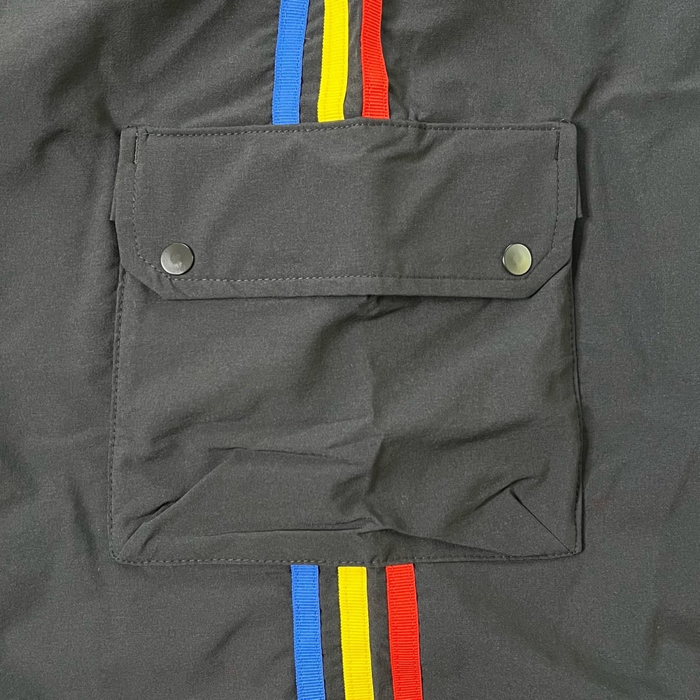 Adidas x Joe Freshgoods Track Pants Men’s Size Medium - Picture 6 of 15